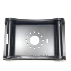 S60 - Dalagrip Feste -Møbler Salgsbutikk org S6020 20Dalagrip20feste201703520 204