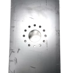 S60 - Dalagrip Feste -Møbler Salgsbutikk org S6020 20Dalagrip20feste201703520 205