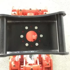 S60 - Dalagrip Feste -Møbler Salgsbutikk org S6020 20Dalagrip20feste201703520 206