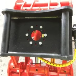 S60 - Dalagrip Feste -Møbler Salgsbutikk org S6020 20Dalagrip20feste201703520 207