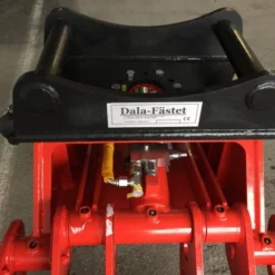 S60 - Dalagrip Feste -Møbler Salgsbutikk org S6020 20Dalagrip20feste201703520 208