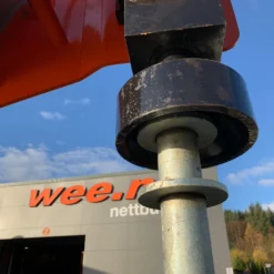 Stolpebanker Sp680 -Møbler Salgsbutikk org STOLPEBANKER20wee.no202