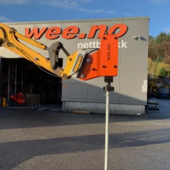 Stolpebanker Sp680 -Møbler Salgsbutikk org STOLPEBANKER20wee.no203