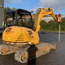 Stolpebanker Sp680 -Møbler Salgsbutikk org STOLPEBANKER20wee.no204