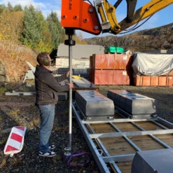 Stolpebanker Sp680 -Møbler Salgsbutikk org STOLPEBANKER20wee.no205