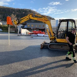 Stolpebanker Sp680 -Møbler Salgsbutikk org STOLPEBANKER20wee.no206