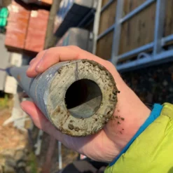 Stolpebanker Sp680 -Møbler Salgsbutikk org STOLPEBANKER20wee.no208