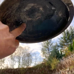 Stolpebanker Sp680 -Møbler Salgsbutikk org STOLPEBANKER20wee.no209