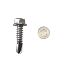 Selvborende Skruer 6 Mm Sett 100 Stykk -Møbler Salgsbutikk org Selvborende20skruer20sett20 203