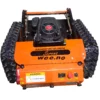Radiostyrt Klipper Serena 7.5hp Loncin Motor 2 Radiostyrt Klipper Serena 7.5hp Loncin Motor -Møbler Salgsbutikk org Serena radiostyrt klipper 011