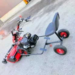 Sete Med Hjul Til Tohjulstraktor -Møbler Salgsbutikk org Sete20med20hjul20til20tohjulstraktor 01