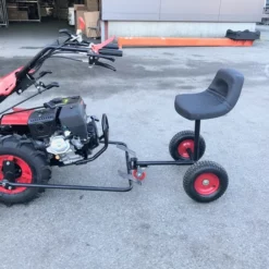 Sete Med Hjul Til Tohjulstraktor -Møbler Salgsbutikk org Sete20med20hjul20til20tohjulstraktor 03