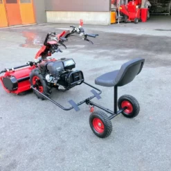 Sete Med Hjul Til Tohjulstraktor -Møbler Salgsbutikk org Sete20med20hjul20til20tohjulstraktor 04