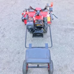 Sete Med Hjul Til Tohjulstraktor -Møbler Salgsbutikk org Sete20med20hjul20til20tohjulstraktor 05