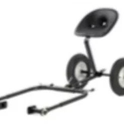 Sete Med Hjul Til Tohjulstraktor -Møbler Salgsbutikk org Sete20med20hjul20til20tohjulstraktor 06