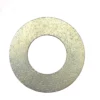 Shims Til NT10-NT12 Ø25 1.2 -Møbler Salgsbutikk org Shims20til20NT10 NT1220O25201.2202678520 1