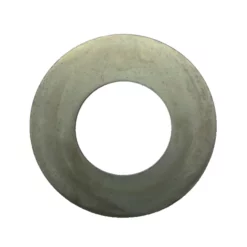 Shims Til NT18 Ø30 1.2