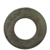 Shims Til NT18 Ø30 2.0 -Møbler Salgsbutikk org Shims20til20NT1820O30201.5202678020 1