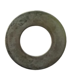 Shims Til NT18 Ø30 1.5