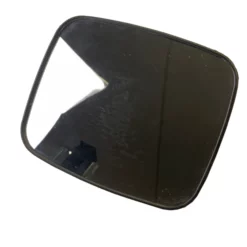 Sidespeil Til DF 304 Og 404