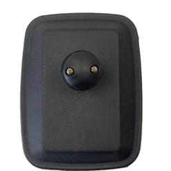 Sidespeil Til DF 304 Og 404 -Møbler Salgsbutikk org Sidespeil20til20DF2030420og2040420 203