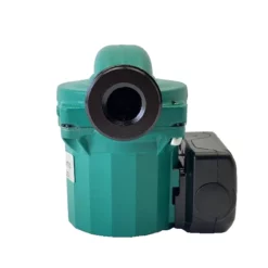 Sirkulasjonspumpe 220V RS 25 6 50Hz -Møbler Salgsbutikk org Sirkulasjonspumpe20220V20RS20252062050Hz202653520 3