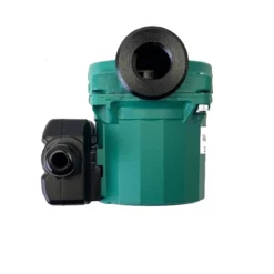 Sirkulasjonspumpe 220V RS 25 6 50Hz -Møbler Salgsbutikk org Sirkulasjonspumpe20220V20RS20252062050Hz202653520 4