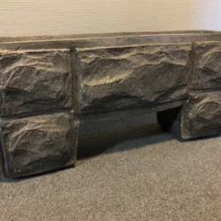 Blomsterpotte Monkstein Dobbel -Møbler Salgsbutikk org Skjermbilde202018 07 1020kl.2009.26.18