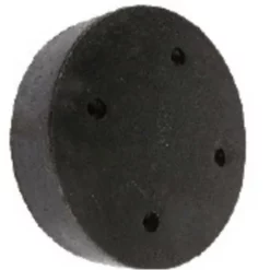 Lodd 17kg Til Tohjulstraktor