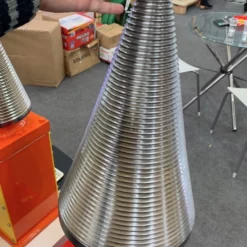 Vedkløyver Til Gravemaskin YDH80 3i1 Drill 5-8 Tonn Maskin -Møbler Salgsbutikk org Skjermbilde202018 11 2920kl.2008.13.48