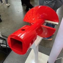 Vedkløyver Til Gravemaskin 3 I 1 Stubbefres - Jordbor - SP30 -Møbler Salgsbutikk org Skjermbilde202018 11 2920kl.2008.14.39