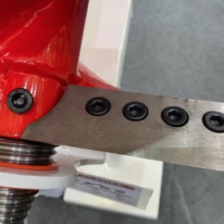 Vedkløyver Til Gravemaskin 3 I 1 Stubbefres - Jordbor - SP40 -Møbler Salgsbutikk org Skjermbilde202018 11 2920kl.2008.14.43 1