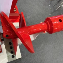 Vedkløyver Til Gravemaskin 3 I 1 Stubbefres - Jordbor - SP40 -Møbler Salgsbutikk org Skjermbilde202018 11 2920kl.2008.15.09 1