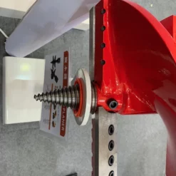 Vedkløyver Til Gravemaskin 3 I 1 Stubbefres - Jordbor - SP40 -Møbler Salgsbutikk org Skjermbilde202018 11 2920kl.2008.15.12 1