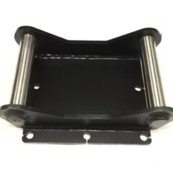 Adapter S30 Til Hydraulisk Hammer GK-100S