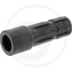 PTO Overgang 40 Mm - 1 3/8 6 Tenner