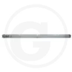 Lysstoffrør Til Insektsfelle 20 Watt