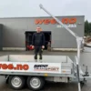 Krane For Tilhengermontert Kranfundament -Møbler Salgsbutikk org Skjermbilde202019 08 2820kl.2012.44.23