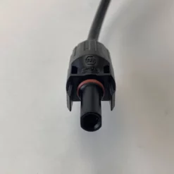 Skjøteledning 10 Meter MC4 Til Solceller 200W Og 380W -Møbler Salgsbutikk org Skjoteledning201020meter20MC420til20Solceller20200W20og20380W202637820 3