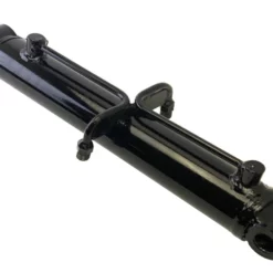 Skuffe Sylinder Til Gravemaskin BHM-175 MBH-6.08.011.000