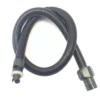 Slange Til Aqua Marina Elektrisk Pumpe 12V 1 Slange Til Aqua Marina Elektrisk Pumpe 12V -Møbler Salgsbutikk org Slange20til20Aqua20Marina20Elektrisk20pumpe2012V202632220 1