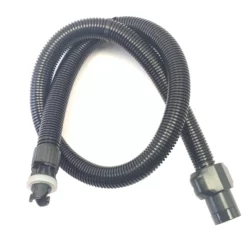 Slange Til Aqua Marina Elektrisk Pumpe 12V