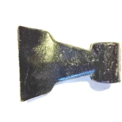 Slegge Til KDK200 -Møbler Salgsbutikk org Slegge20til20KDK200