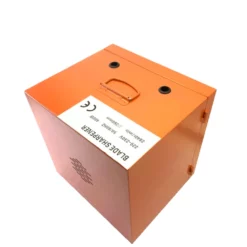 Slipemaskin For Kniver Til Klippemaskiner