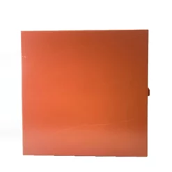 Slipemaskin For Kniver Til Klippemaskiner -Møbler Salgsbutikk org Slipemaskin20for20kniver20til20klippemaskiner202672820 203