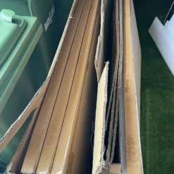 Solceller 200W -Møbler Salgsbutikk org Solceller20sett20med20inverter2011