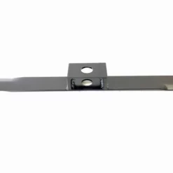 Spesialkniv For Klipping Plengress Til Plenklipper 66 Cm Multicut