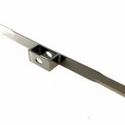 Spesialkniv For Klipping Plengress Til Plenklipper 66 Cm Multicut -Møbler Salgsbutikk org Spesialkniv20for20klipping20plengress20til20plenklipper206620cm20Multicut20Artikkelnr2025092 03