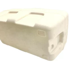 Sprøytetank 50 Liter -Møbler Salgsbutikk org Sproyte205020liter20tank20Artikkelnr2015223 04