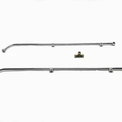 Sprøytebom Sett I Metall Gammel Modell -Møbler Salgsbutikk org Sproytebom20Sett20gammel20modell20Artikkelnr2022989 04